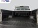 Ford Ranger 2.2TDCi XLS 4X4D/C - Thumbnail 19