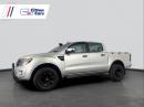 Thumbnail Ford Ranger 2.2TDCi XLS 4X4D/C