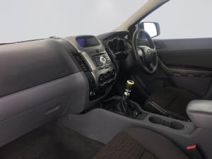 Ford Ranger 2.2TDCi XLS 4X4D/C - Image 20