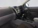 Ford Ranger 2.2TDCi XLS 4X4D/C - Thumbnail 20