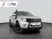 Ford Ranger 2.2TDCi XLS 4X4D/C - Thumbnail 3