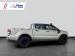 Ford Ranger 2.2TDCi XLS 4X4D/C - Thumbnail 4