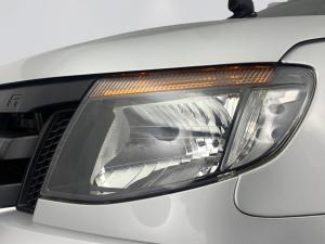 Ford Ranger 2.2TDCi XLS 4X4D/C - Image 5