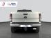 Ford Ranger 2.2TDCi XLS 4X4D/C - Thumbnail 6