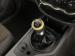 Ford Ranger 2.2TDCi XLS 4X4D/C - Thumbnail 7