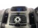 Ford Ranger 2.2TDCi XLS 4X4D/C - Thumbnail 8