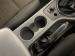 Ford Ranger 2.2TDCi XLS 4X4D/C - Thumbnail 9