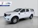 Ford Ranger 2.2TDCI XLD/C - Thumbnail 1