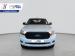Ford Ranger 2.2TDCI XLD/C - Thumbnail 2