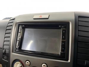 Ford Everest 3.0 Tdci LTD 4X4 automatic - Image 13