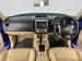 Ford Everest 3.0 Tdci LTD 4X4 automatic - Thumbnail 14