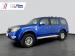 Ford Everest 3.0 Tdci LTD 4X4 automatic - Thumbnail 1