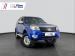 Ford Everest 3.0 Tdci LTD 4X4 automatic - Thumbnail 2