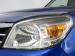 Ford Everest 3.0 Tdci LTD 4X4 automatic - Thumbnail 4