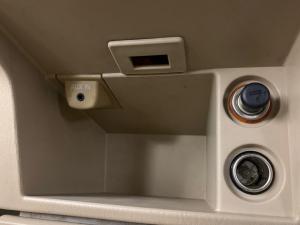 Ford Everest 3.0 Tdci LTD 4X4 automatic - Image 7