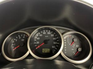 Ford Everest 3.0 Tdci LTD 4X4 automatic - Image 9