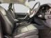 Ford Everest 3.2 TdciXLT automatic - Thumbnail 11