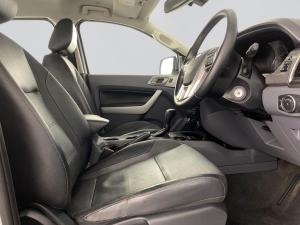 Ford Everest 3.2 TdciXLT automatic - Image 11