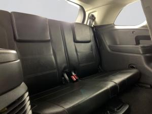 Ford Everest 3.2 TdciXLT automatic - Image 12