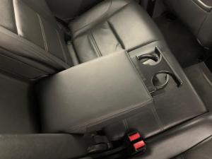 Ford Everest 3.2 TdciXLT automatic - Image 14