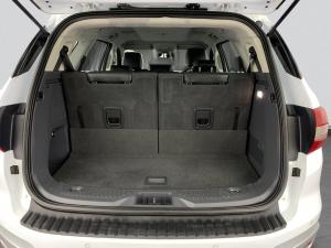 Ford Everest 3.2 TdciXLT automatic - Image 15