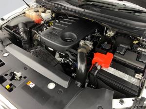 Ford Everest 3.2 TdciXLT automatic - Image 16