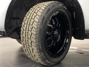 Ford Everest 3.2 TdciXLT automatic - Image 17