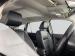 Ford Everest 3.2 TdciXLT automatic - Thumbnail 18