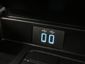 Ford Everest 3.2 TdciXLT automatic - Image 19