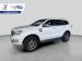 Ford Everest 3.2 TdciXLT automatic - Thumbnail 1