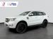 Ford Everest 3.2 TdciXLT automatic - Thumbnail 1