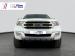 Ford Everest 3.2 TdciXLT automatic - Thumbnail 2