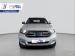 Ford Everest 3.2 TdciXLT automatic - Thumbnail 2