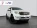 Ford Everest 3.2 TdciXLT automatic - Thumbnail 3
