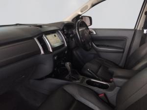 Ford Everest 3.2 TdciXLT automatic - Image 3