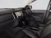 Ford Everest 3.2 TdciXLT automatic - Thumbnail 3