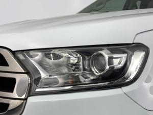 Ford Everest 3.2 TdciXLT automatic - Image 4