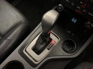 Ford Everest 3.2 TdciXLT automatic - Image 6