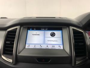 Ford Everest 3.2 TdciXLT automatic - Image 7