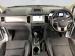 Ford Everest 3.2 TdciXLT automatic - Thumbnail 8