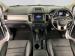 Ford Ranger 2.0D XLT HR automatic D/C - Thumbnail 10