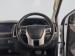 Ford Ranger 2.0D XLT HR automatic D/C - Thumbnail 11
