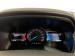Ford Ranger 2.0D XLT HR automatic D/C - Thumbnail 12