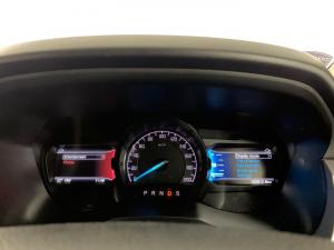 Ford Ranger 2.0D XLT HR automatic D/C - Image 12