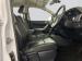 Ford Ranger 2.0D XLT HR automatic D/C - Thumbnail 13