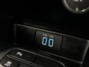 Ford Ranger 2.0D XLT HR automatic D/C - Image 16