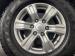 Ford Ranger 2.0D XLT HR automatic D/C - Thumbnail 17