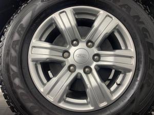 Ford Ranger 2.0D XLT HR automatic D/C - Image 17