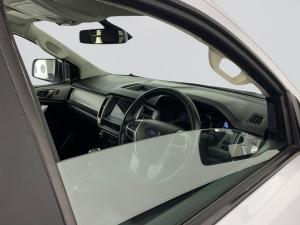 Ford Ranger 2.0D XLT HR automatic D/C - Image 18