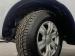 Ford Ranger 2.0D XLT HR automatic D/C - Thumbnail 19